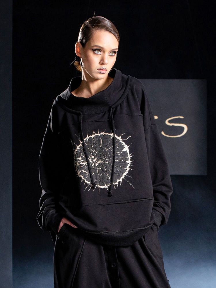 image product number
								30