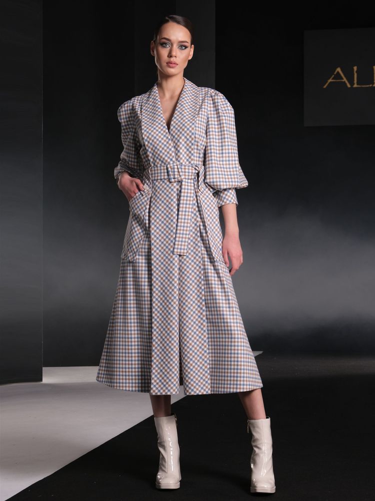 image product number
								357