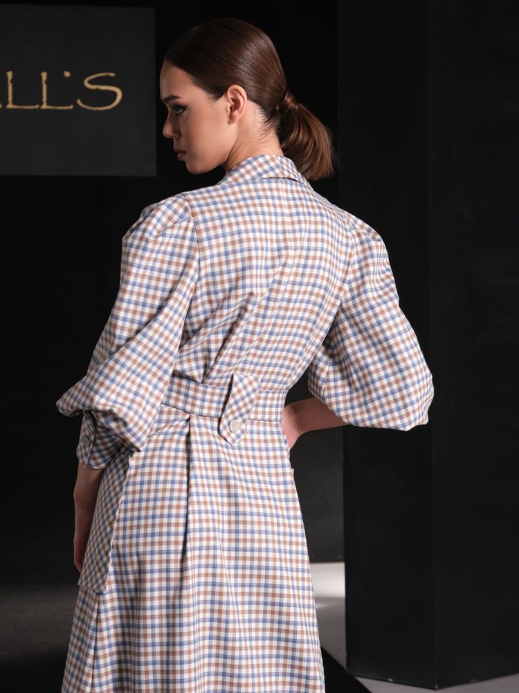 image product number
								359