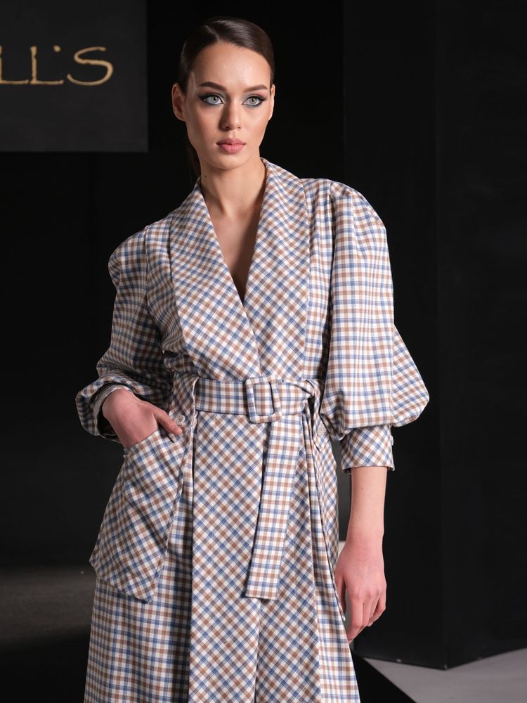 image product number
								360