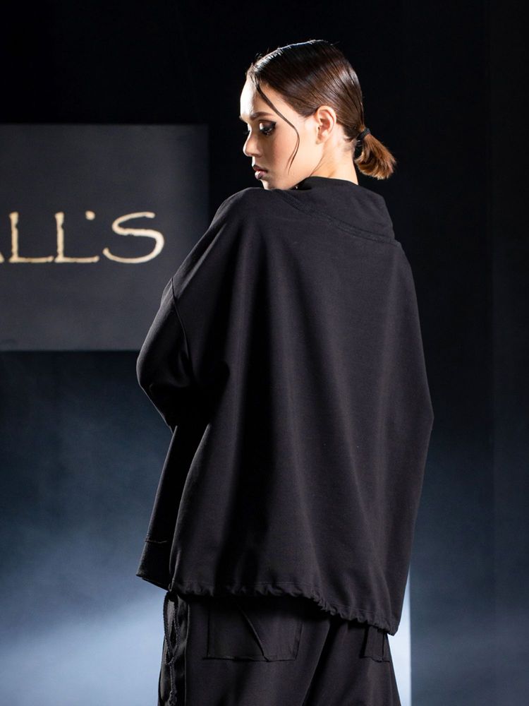 image product number
								31