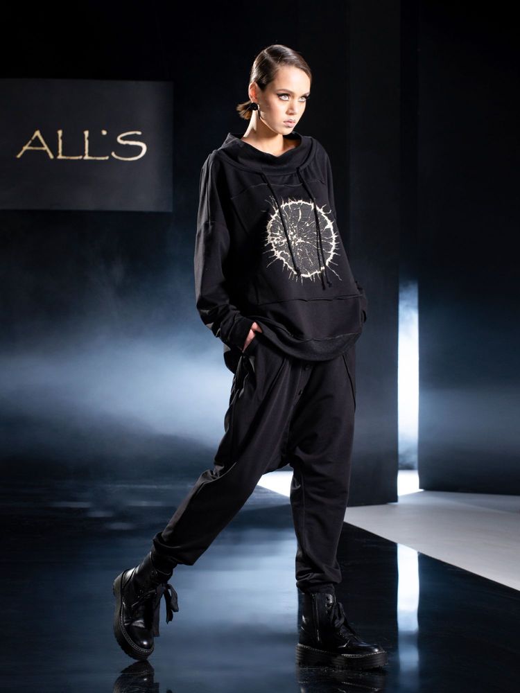 image product number
								33