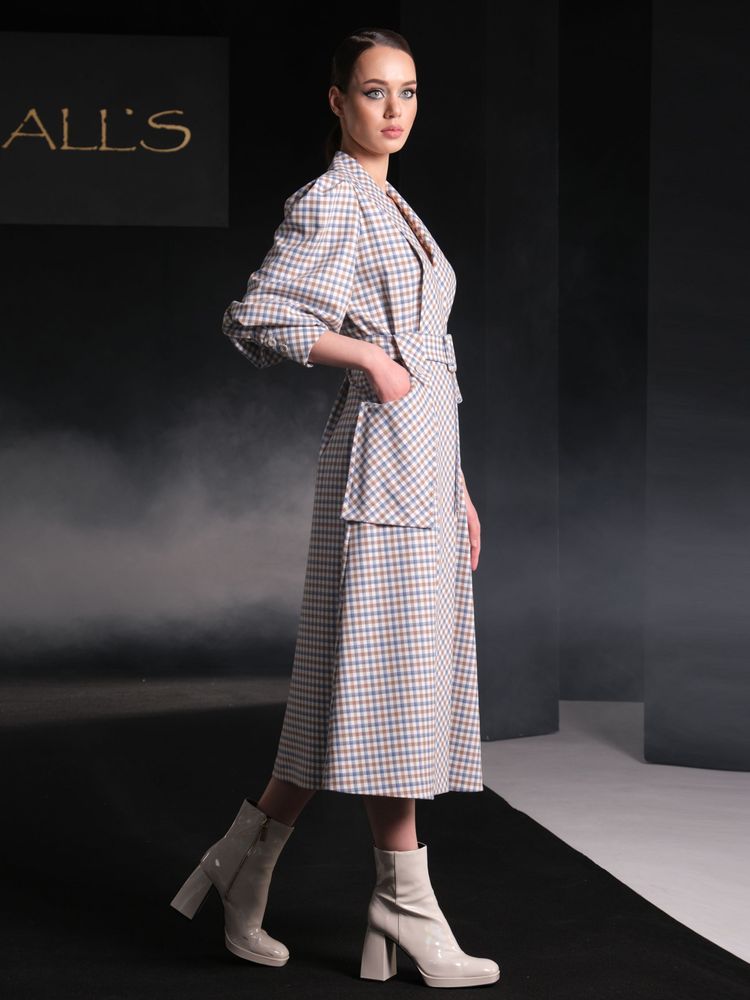 image product number
								358