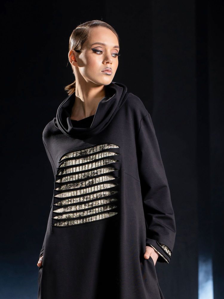 image product number
								22