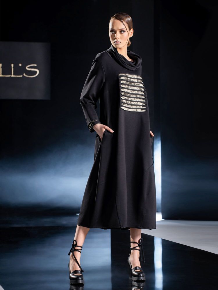 image product number
								25