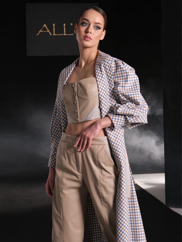 image product number
								354