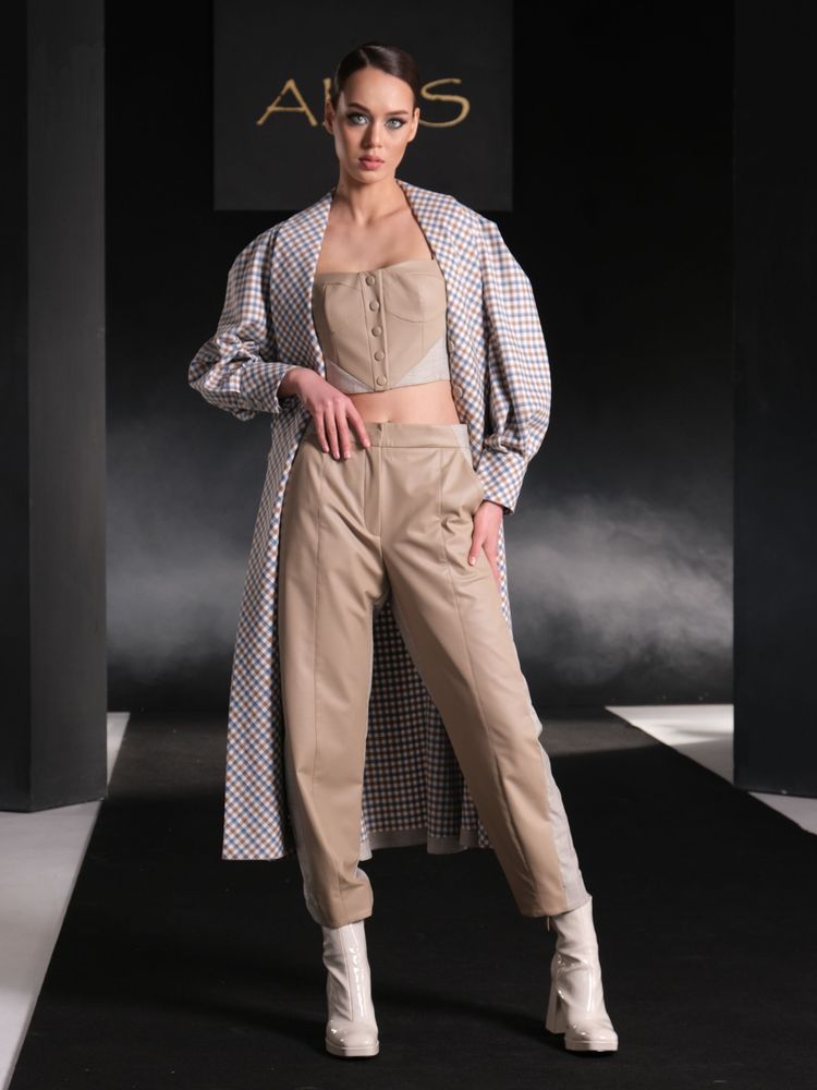 image product number
								356