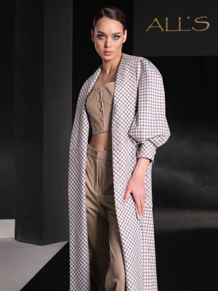 image product number
								353