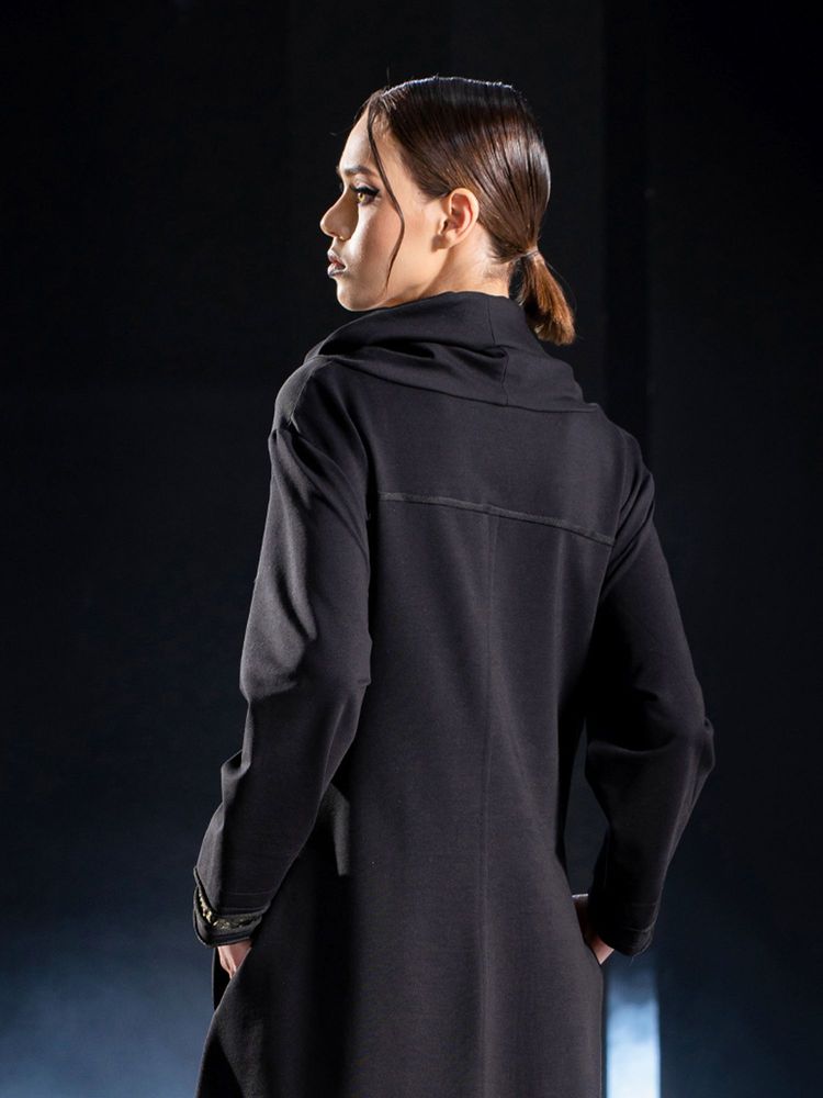 image product number
								23