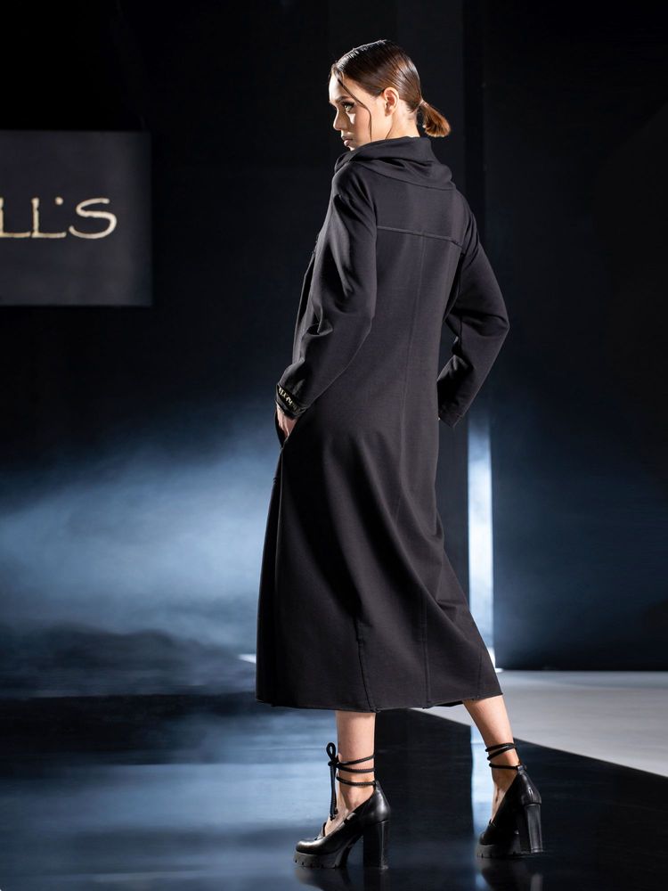 image product number
								24