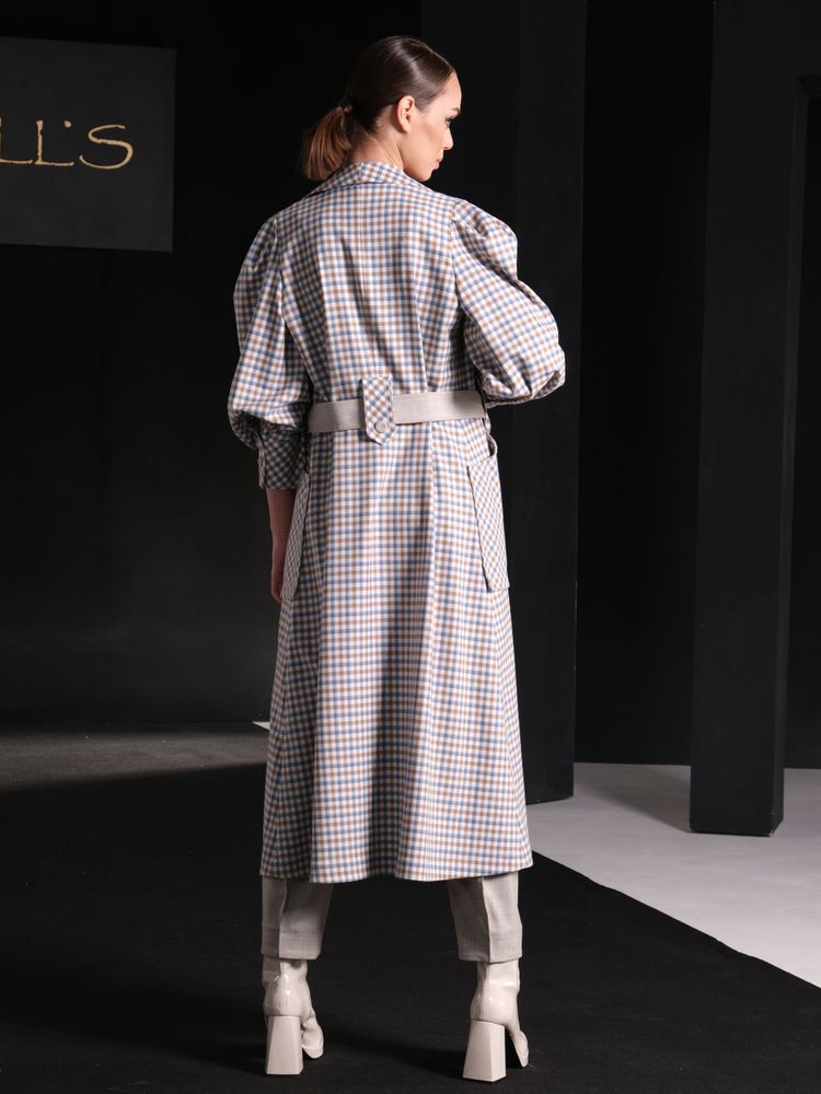 image product number
								355