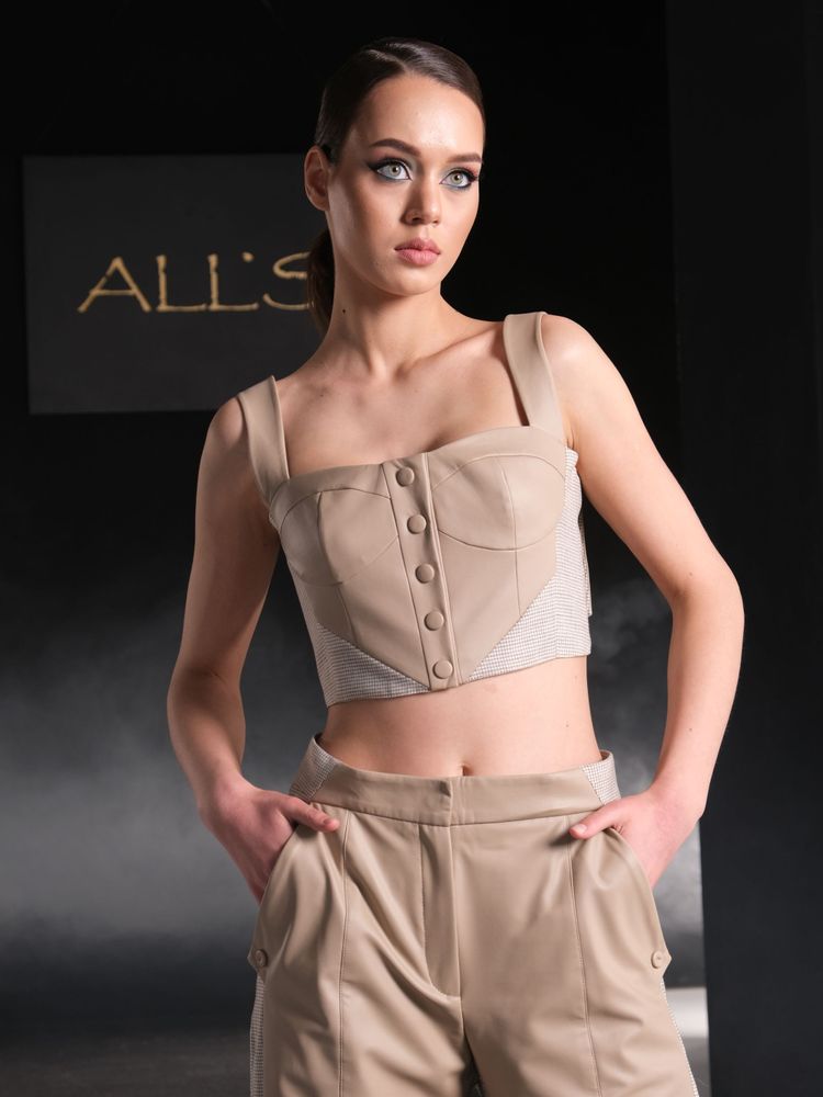 image product number
								349