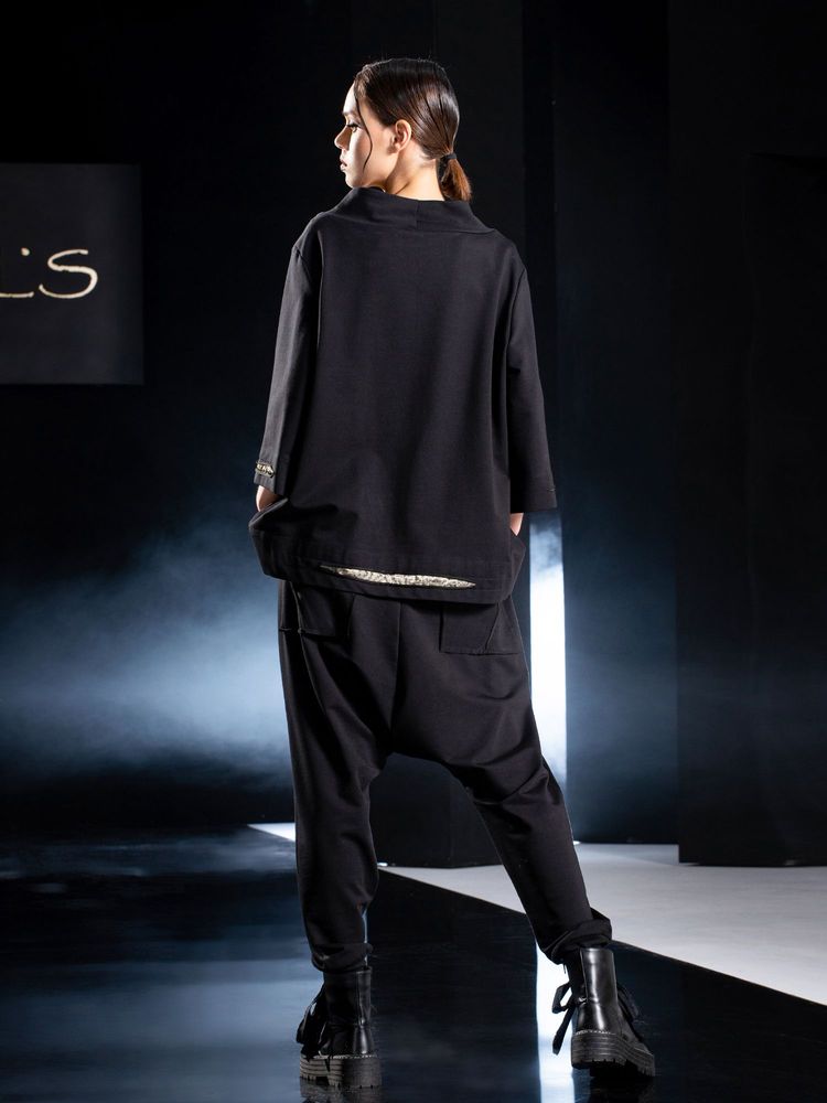 image product number
								19