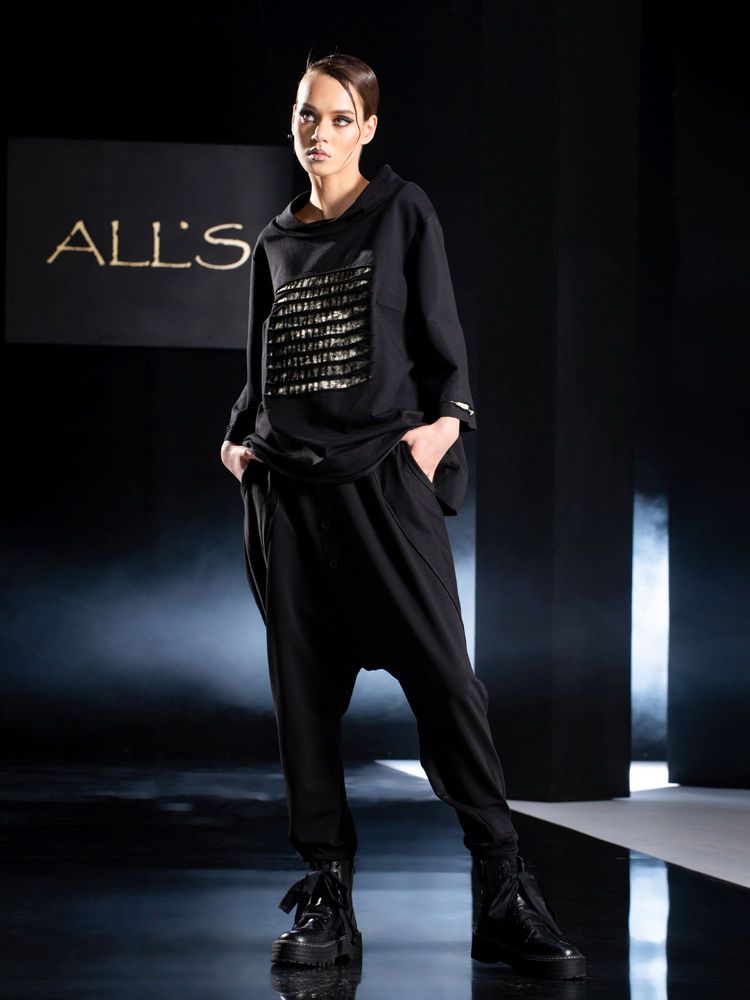 image product number
								20