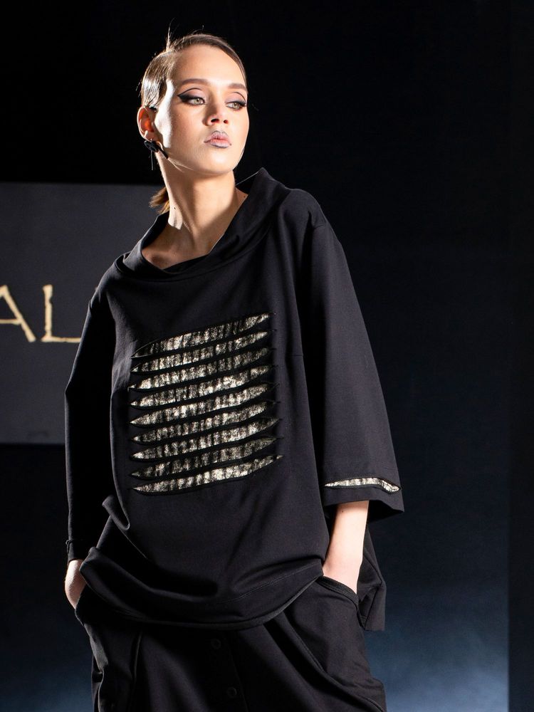 image product number
								21