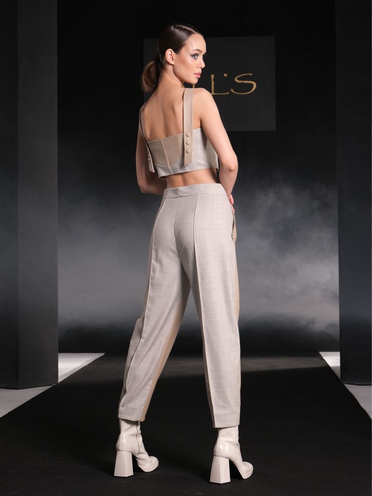 image product number
								350