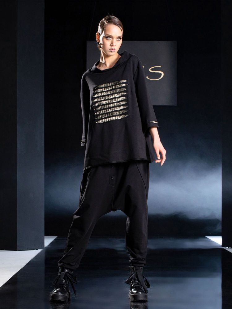 image product number
								18