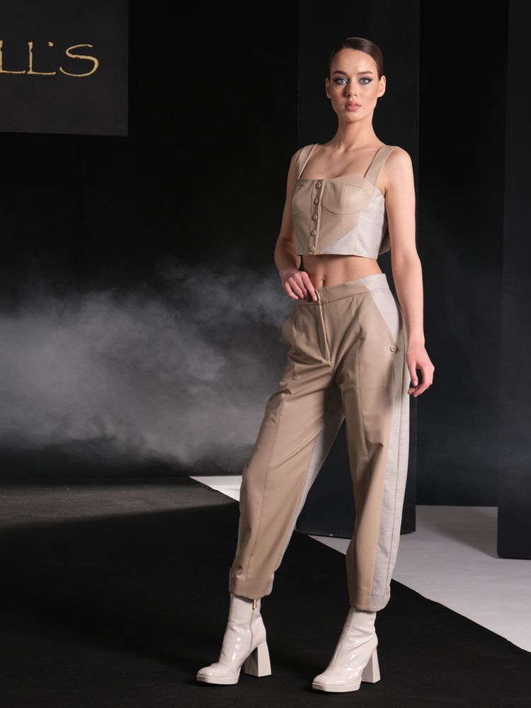 image product number
								352