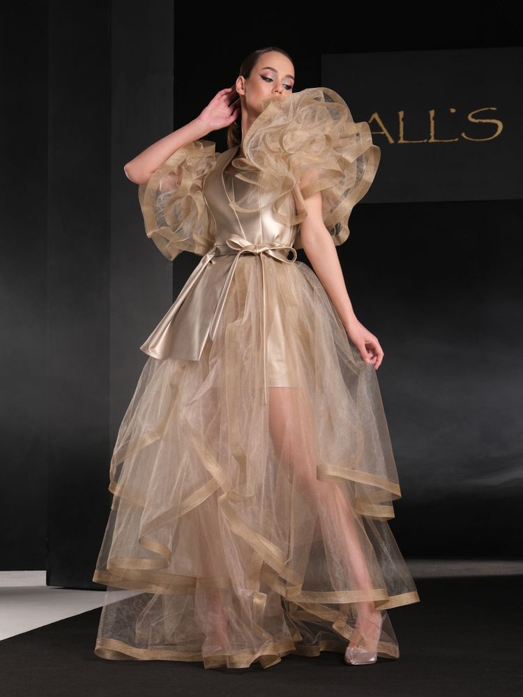 image product number
								441