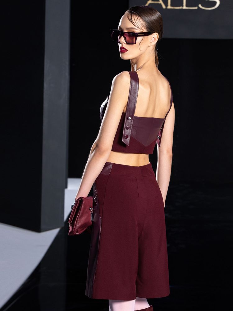 image product number
								239