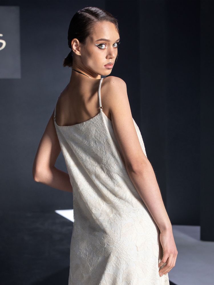 image product number
								339