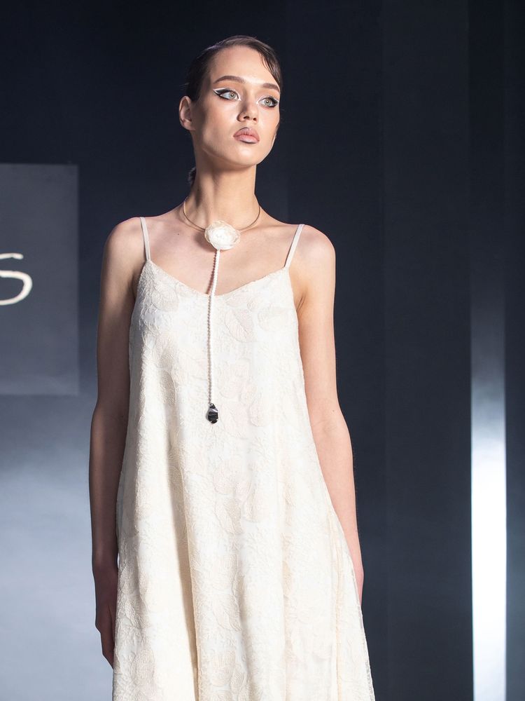 image product number
								340