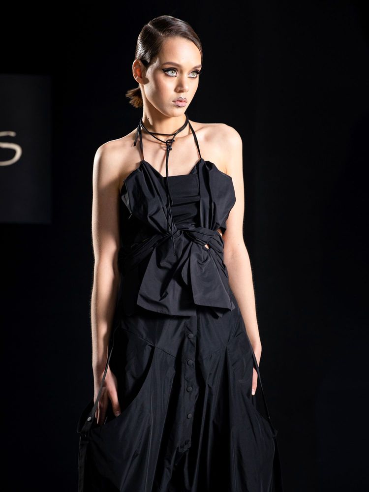 image product number
								134