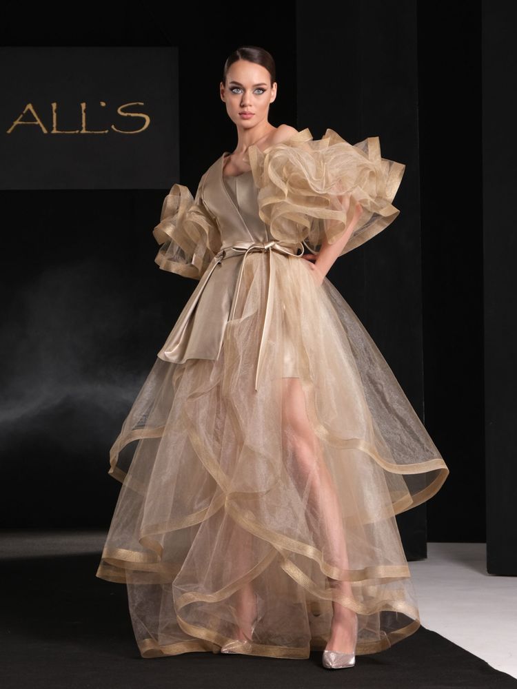 image product number
								442