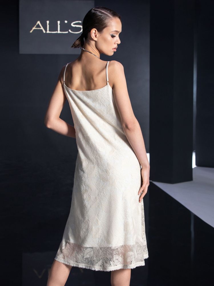 image product number
								338