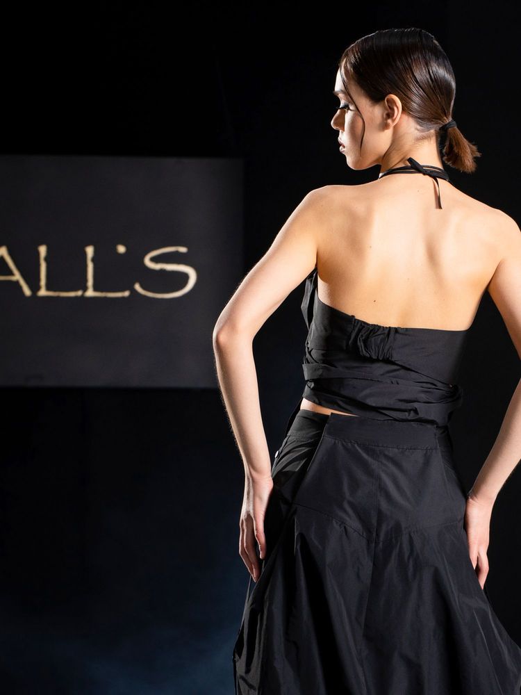 image product number
								133