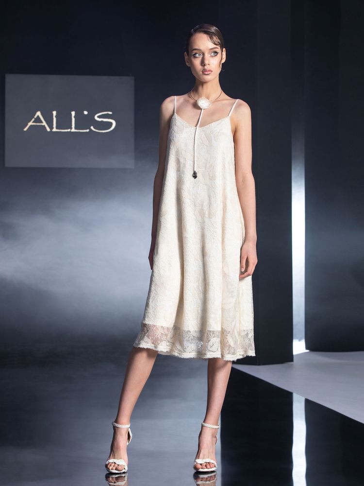 image product number
								337