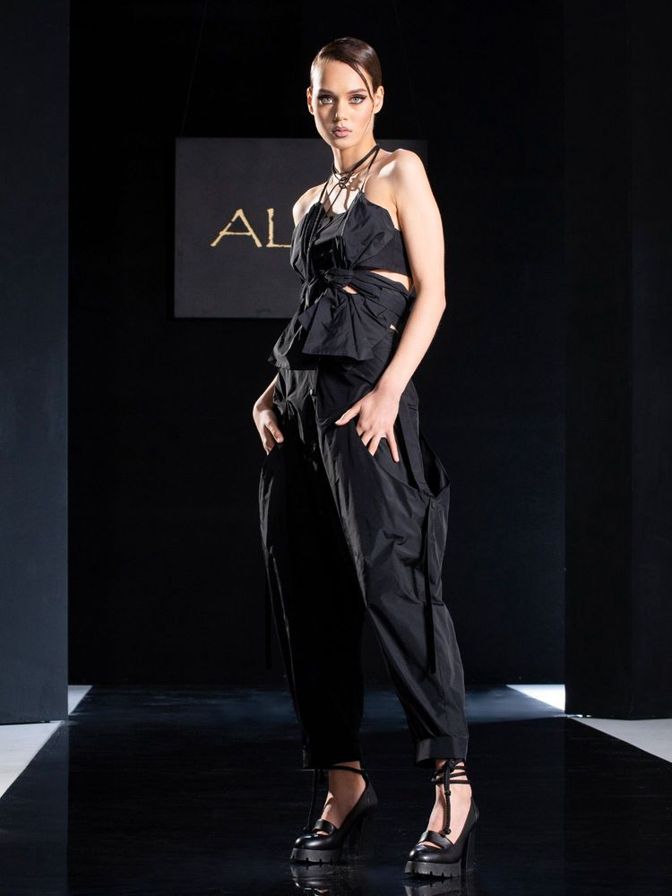 image product number
								136