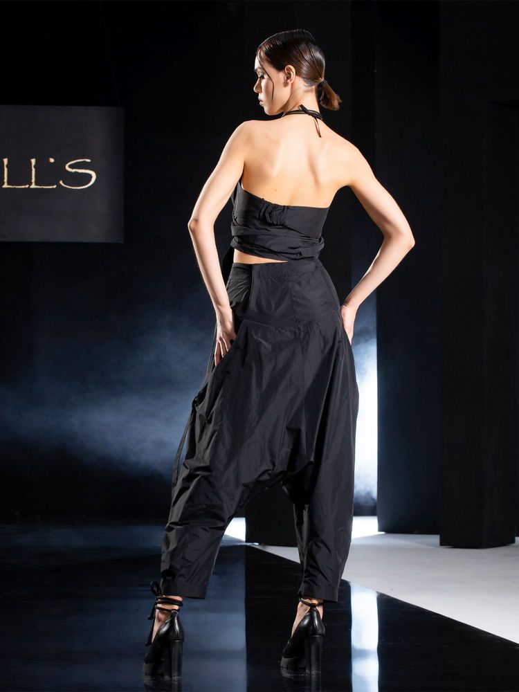 image product number
								135