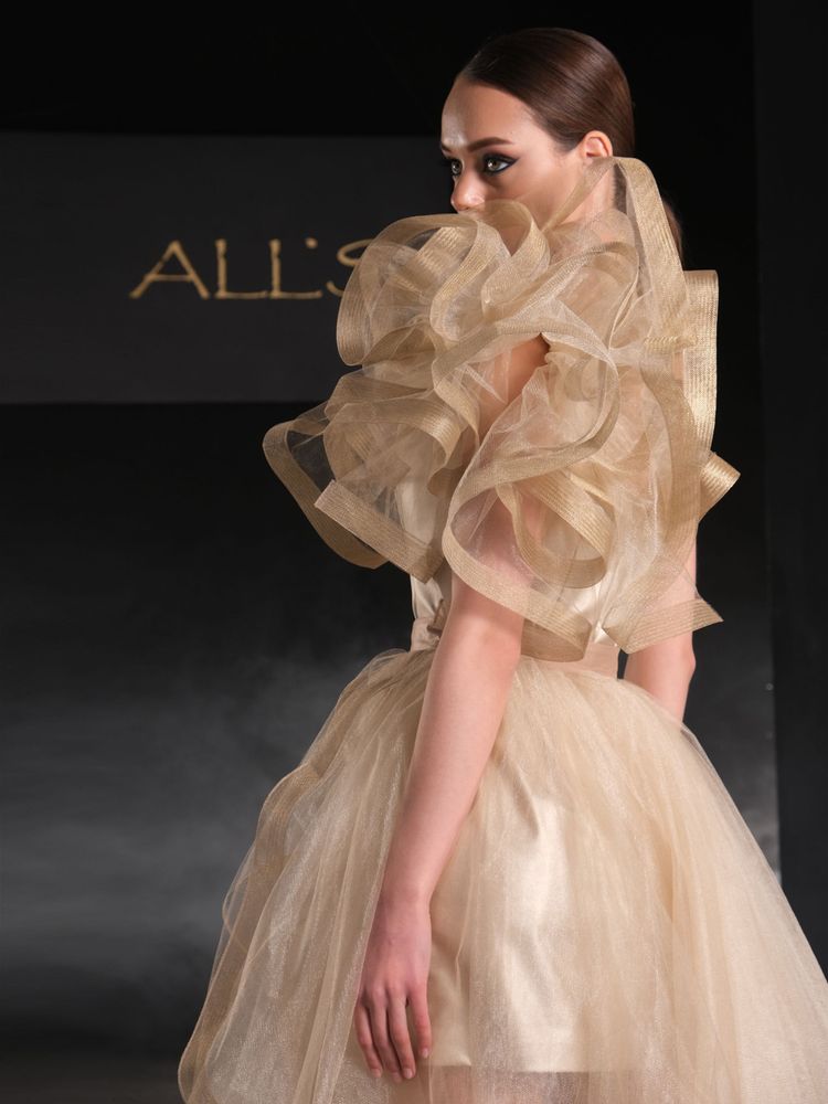 image product number
								437