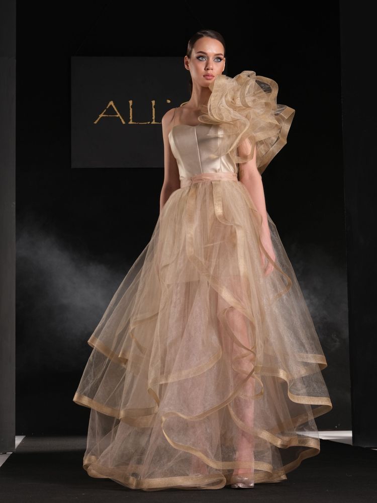 image product number
								438