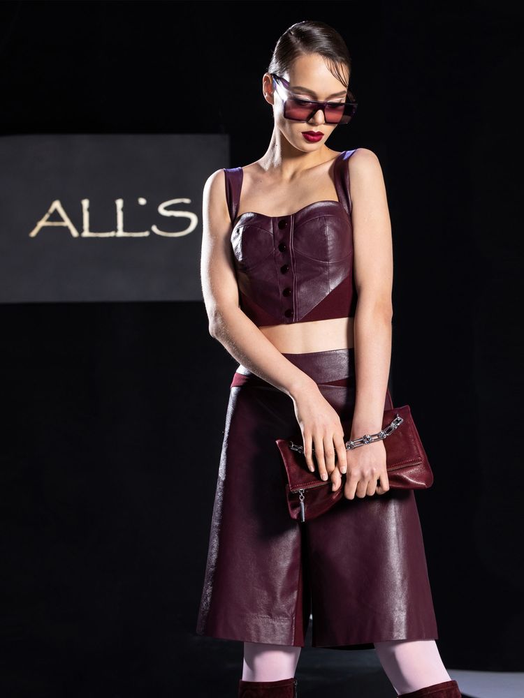 image product number
								240