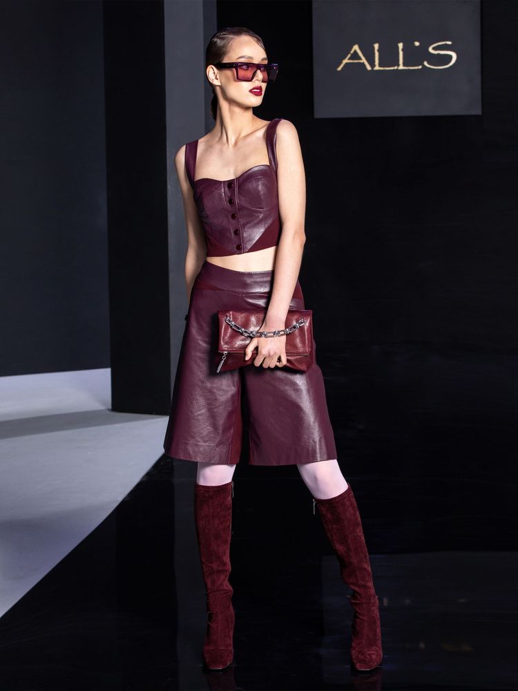 image product number
								238