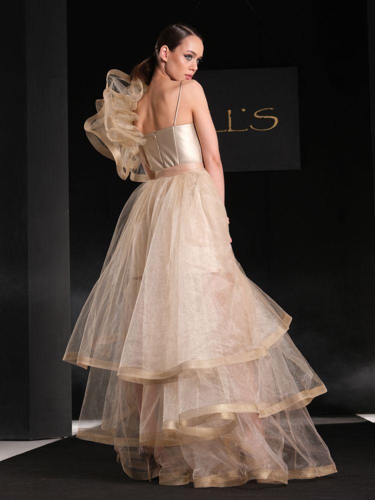 image product number
								440