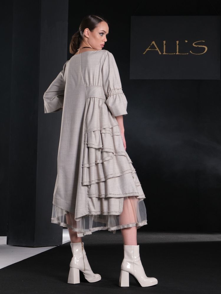 image product number
								348