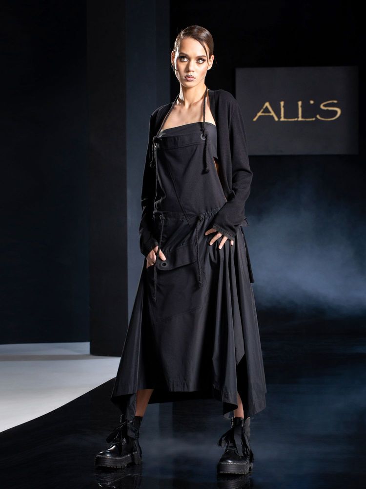 image product number
								15