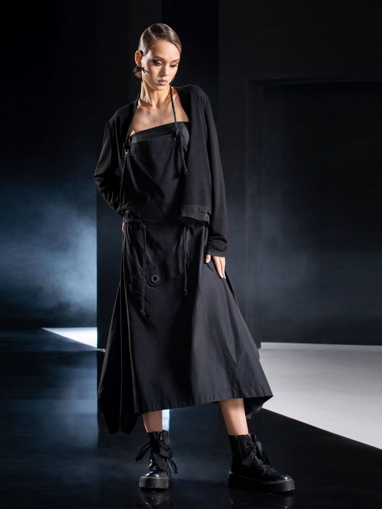 image product number
								17