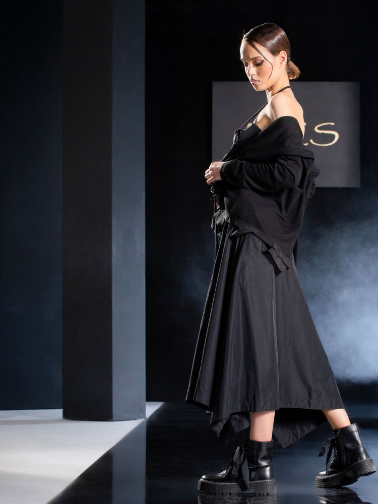 image product number
								14