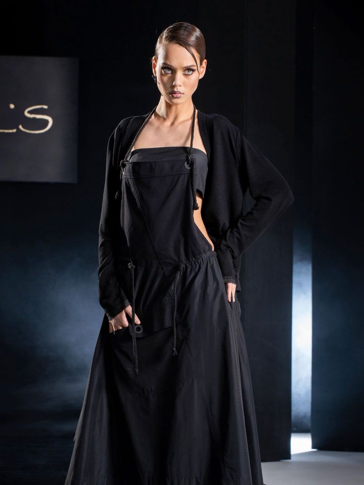 image product number
								16