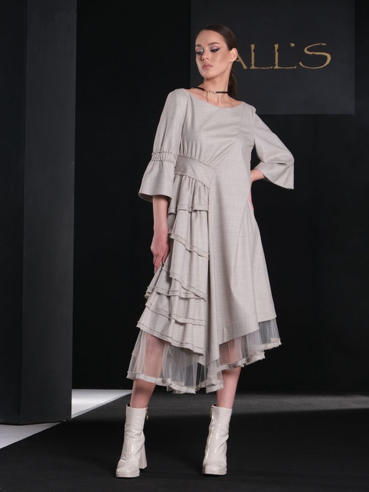 image product number
								347