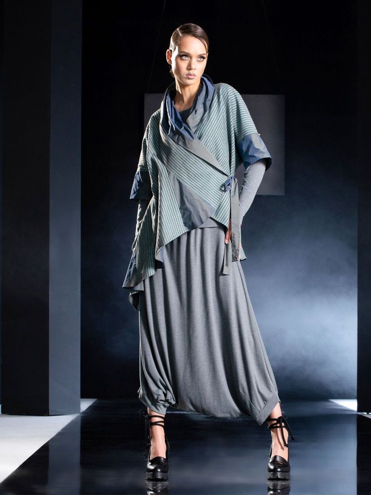 image product number
								12