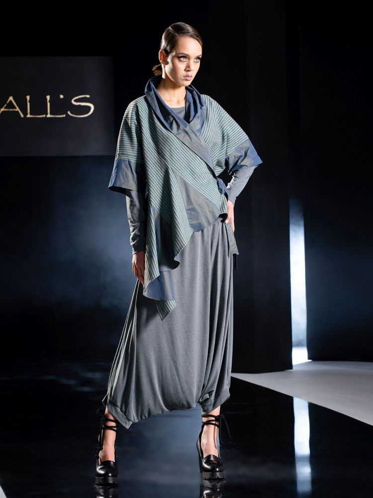 image product number
								11