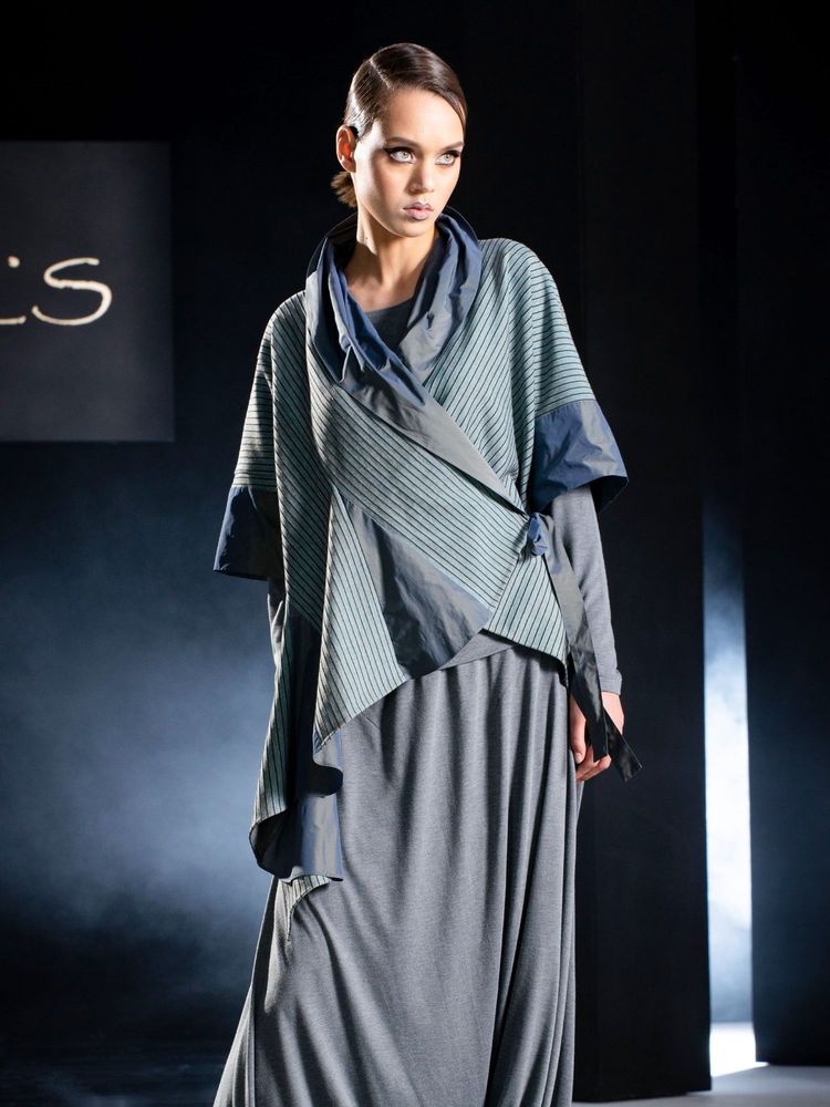 image product number
								13