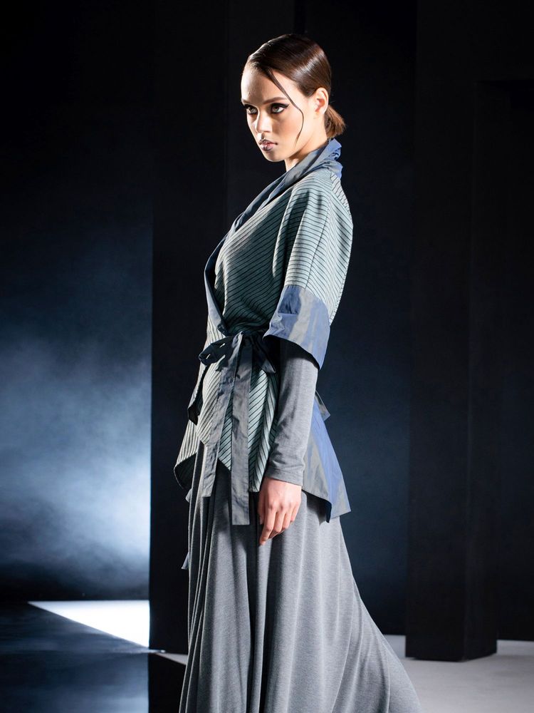 image product number
								10