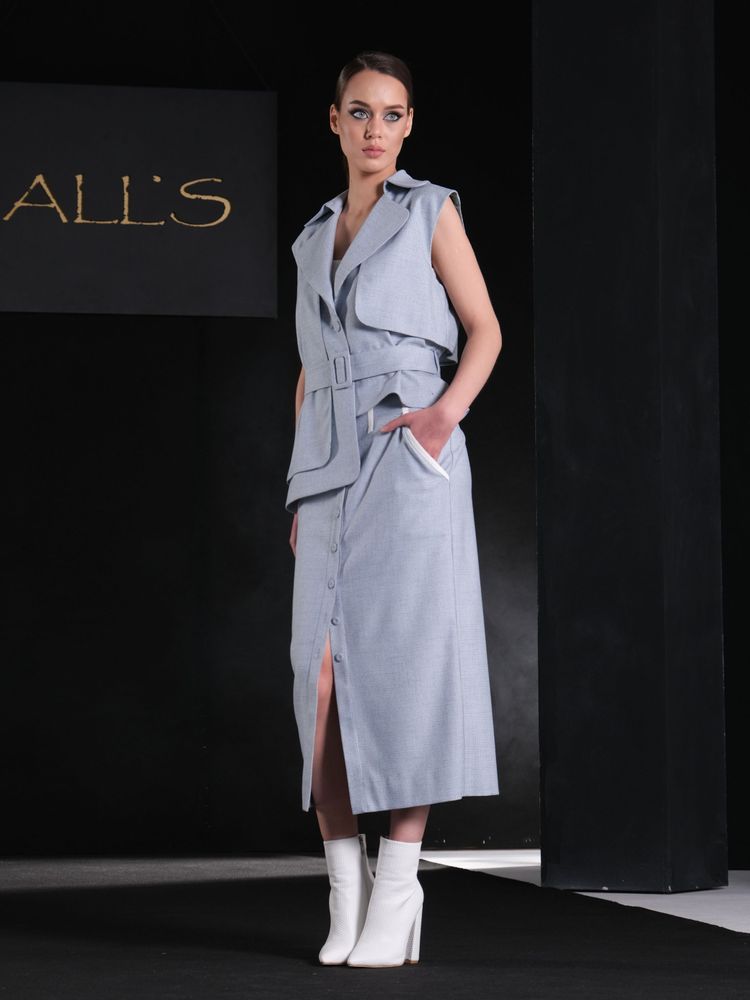 image product number
								346