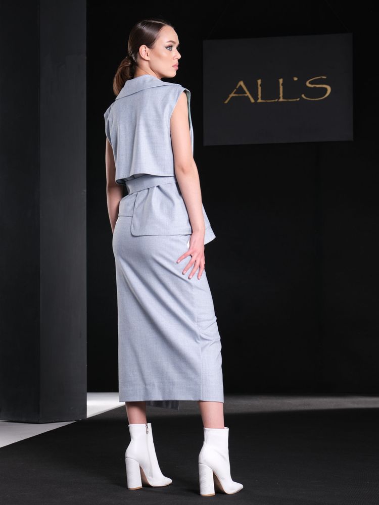 image product number
								345